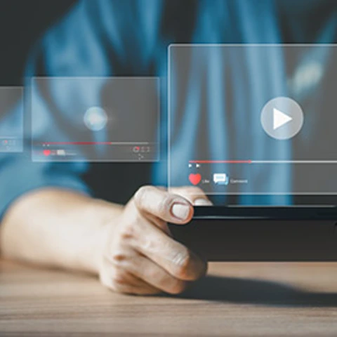 Videos