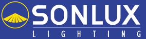 SONLUX-Logo